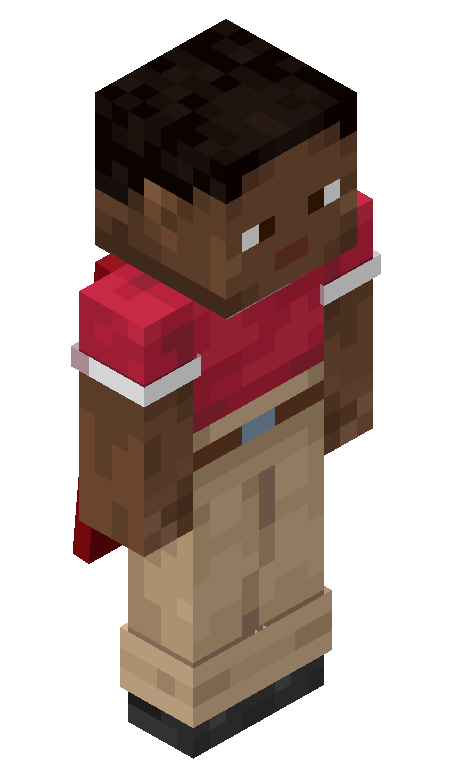 kevve_ skin - FULLBODY_ISO_FRONT