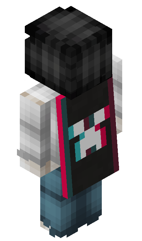 FULLBODY_ISO_BACK