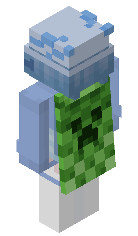 FULLBODY_ISO_BACK