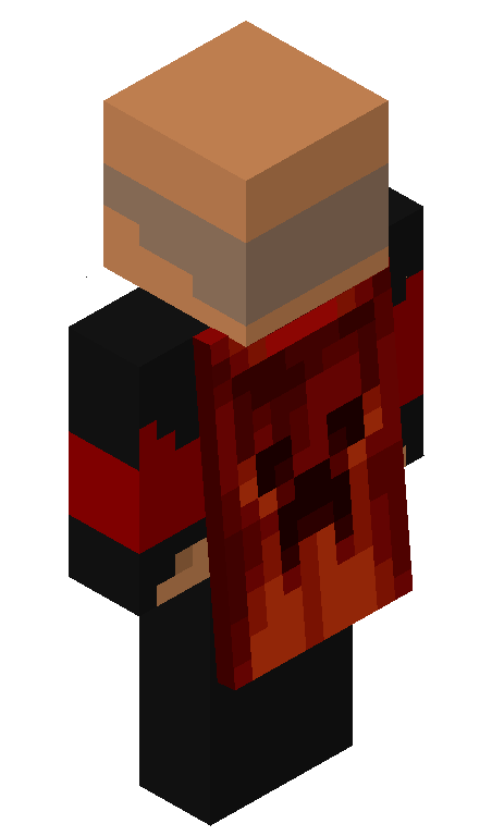 FULLBODY_ISO_BACK