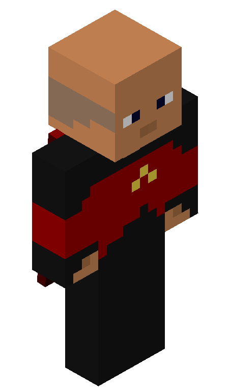 keyes777 skin - FULLBODY_ISO_FRONT