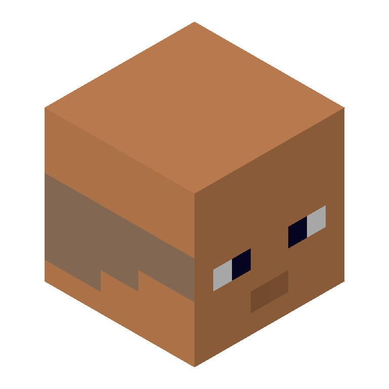 HEAD_ISO