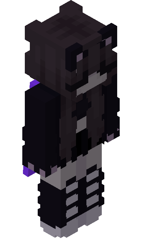 khapitals skin - FULLBODY_ISO_FRONT