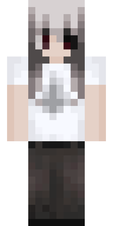 BODY