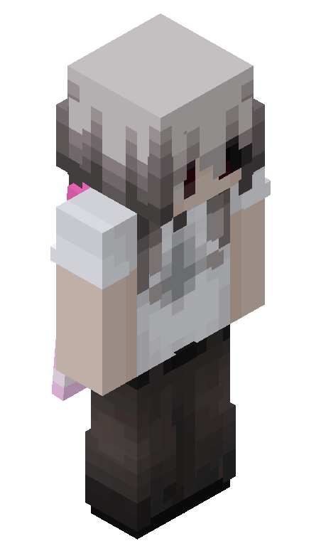 khedma skin - FULLBODY_ISO_FRONT