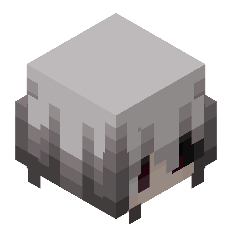 HEAD_ISO