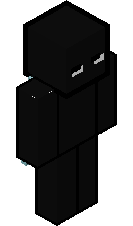 khedr skin - FULLBODY_ISO_FRONT