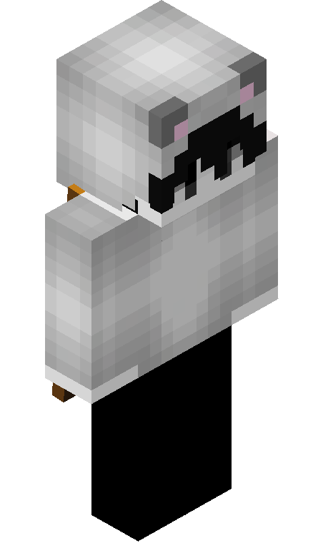 khjx skin - FULLBODY_ISO_FRONT