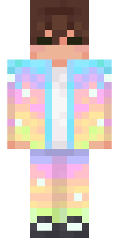 BODY
