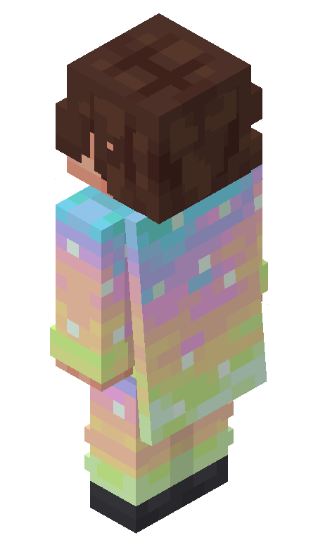 FULLBODY_ISO_BACK