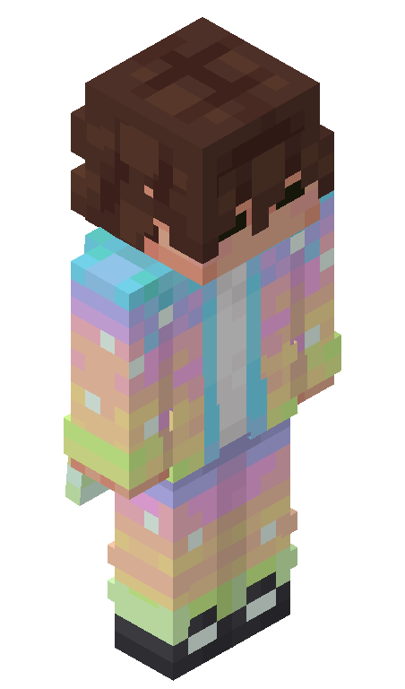 khostttt skin - FULLBODY_ISO_FRONT