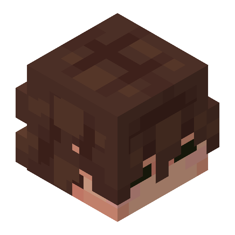 HEAD_ISO