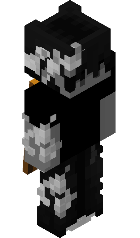 khzziie skin - FULLBODY_ISO_FRONT