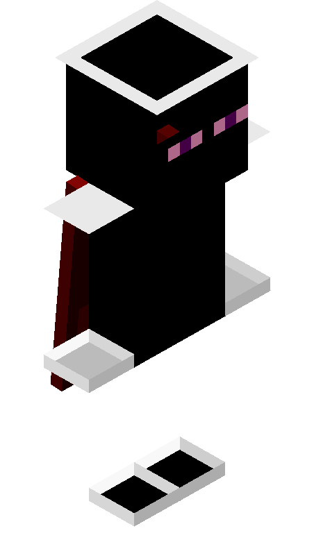kidisis skin - FULLBODY_ISO_FRONT