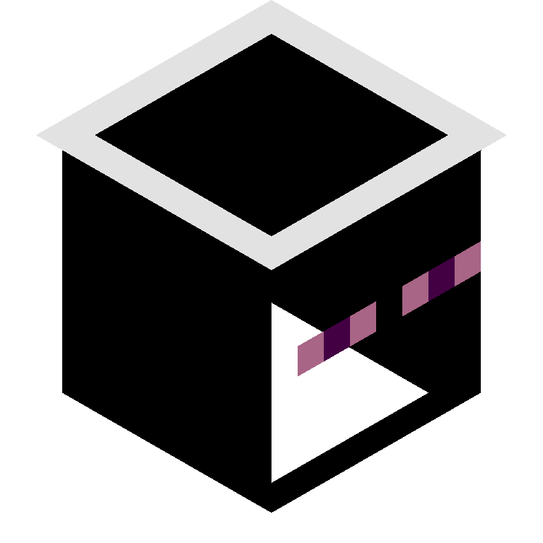 HEAD_ISO