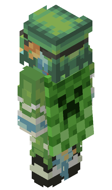 FULLBODY_ISO_BACK