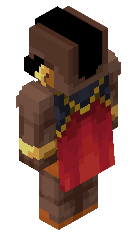 FULLBODY_ISO_BACK