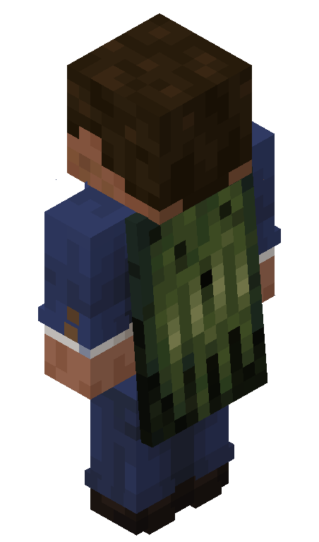 FULLBODY_ISO_BACK