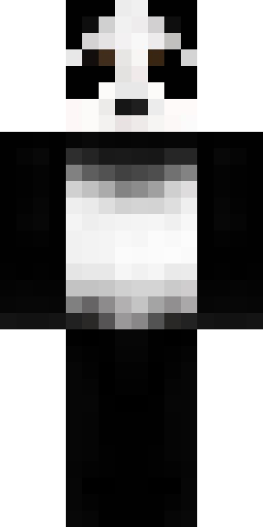 BODY