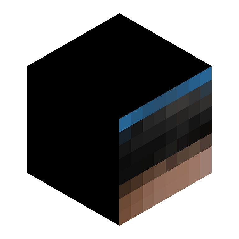 HEAD_ISO
