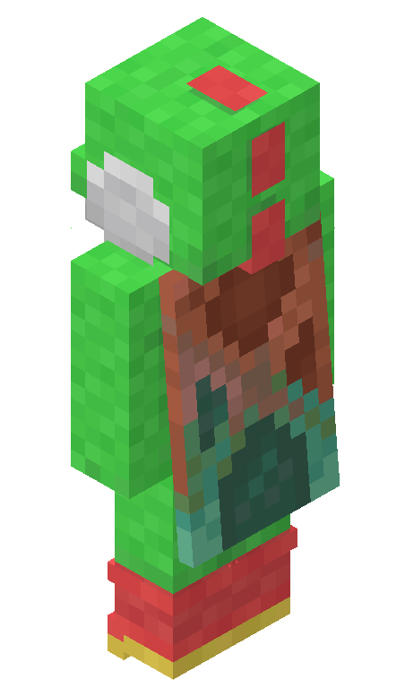 FULLBODY_ISO_BACK
