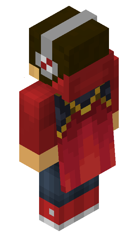 FULLBODY_ISO_BACK