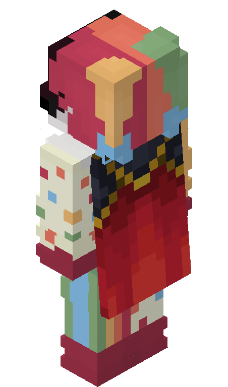 FULLBODY_ISO_BACK