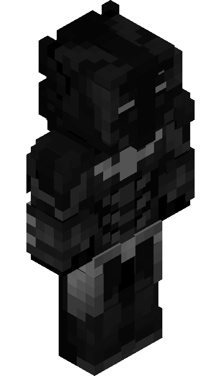 killswitch_2010 skin - FULLBODY_ISO_FRONT