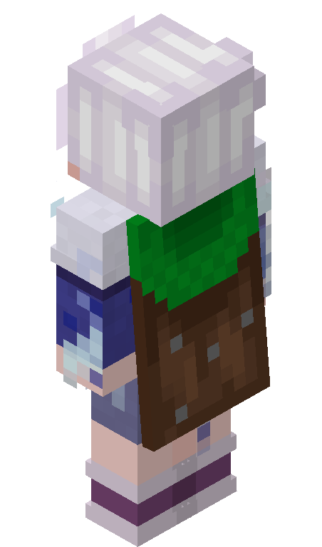 FULLBODY_ISO_BACK