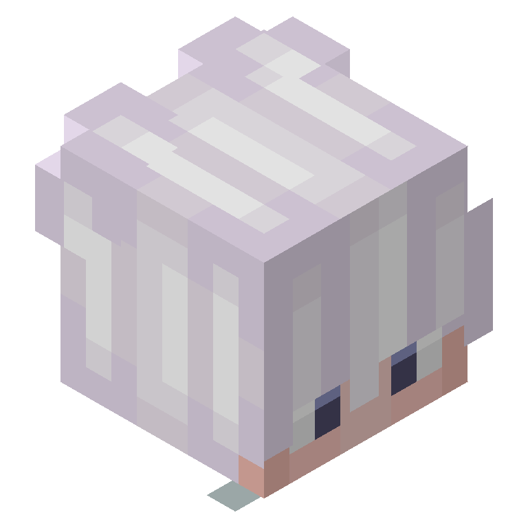 HEAD_ISO