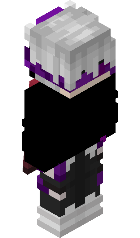 kilwer_ill11 skin - FULLBODY_ISO_FRONT