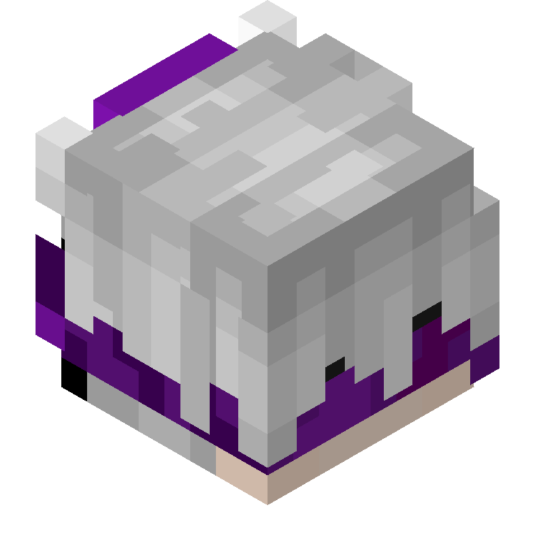 HEAD_ISO