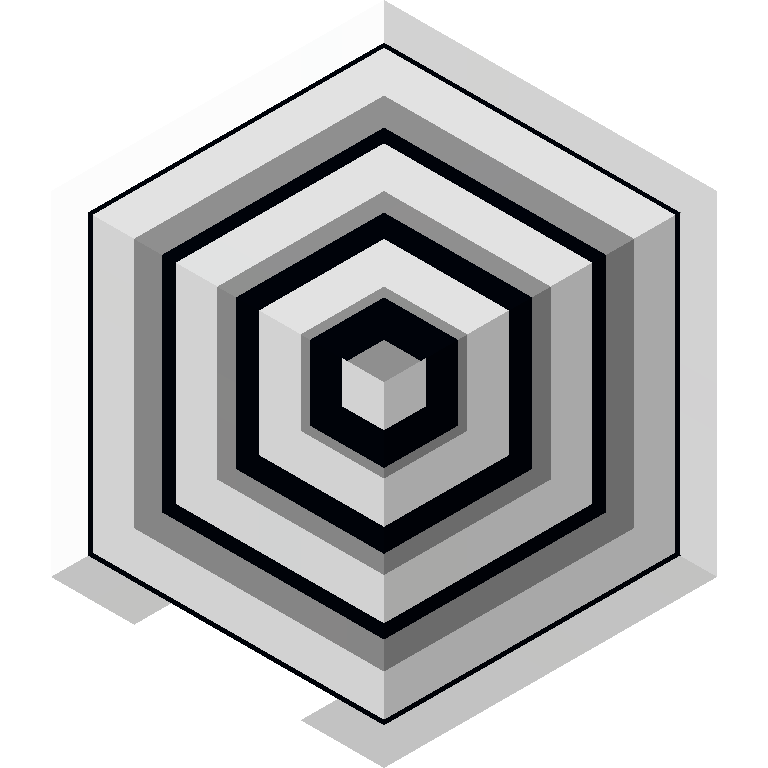 HEAD_ISO
