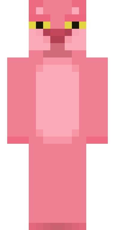 BODY