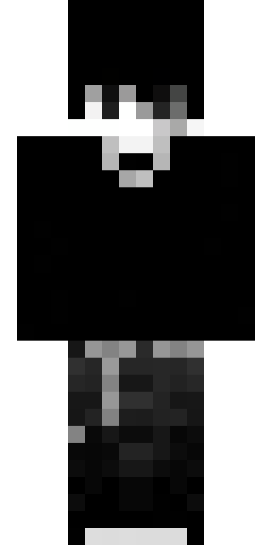 BODY