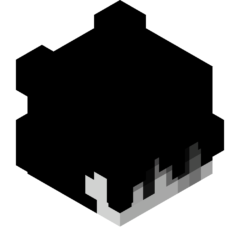 HEAD_ISO