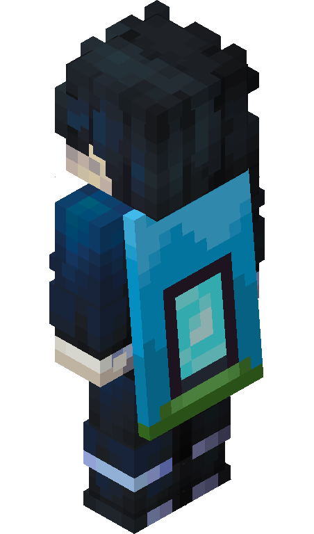 FULLBODY_ISO_BACK