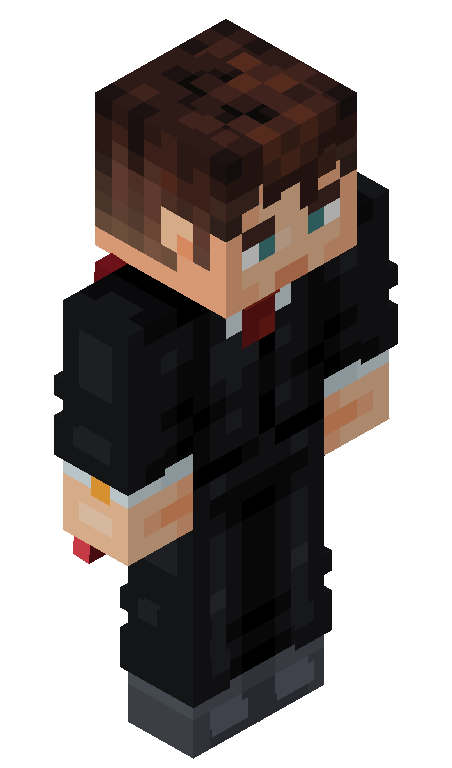 kingbdogz skin - FULLBODY_ISO_FRONT