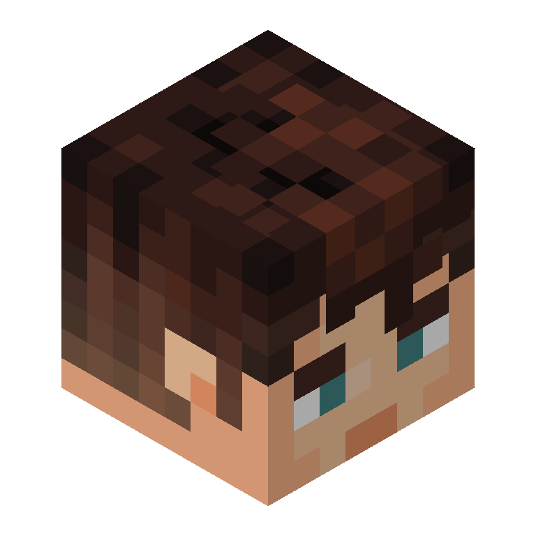 HEAD_ISO