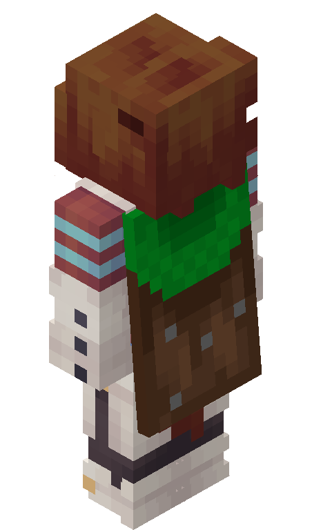 FULLBODY_ISO_BACK