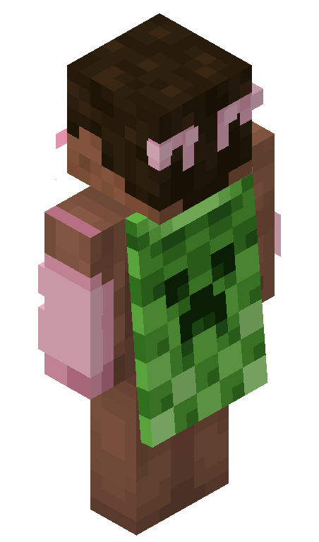 FULLBODY_ISO_BACK