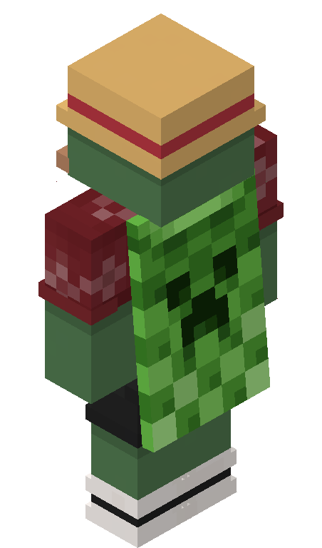 FULLBODY_ISO_BACK