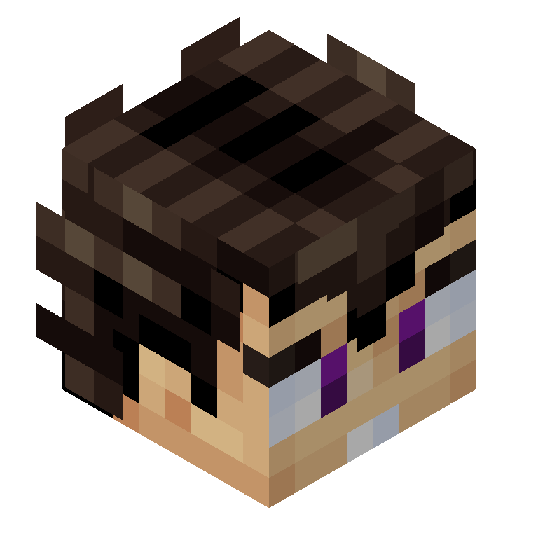 HEAD_ISO