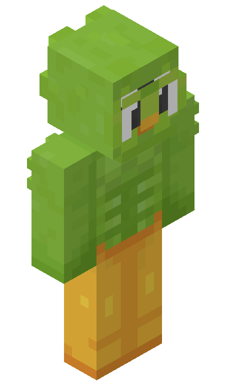 kintamaru skin - FULLBODY_ISO_FRONT