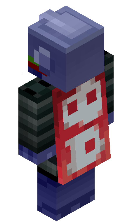 FULLBODY_ISO_BACK