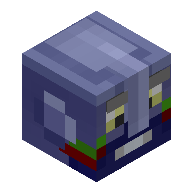 HEAD_ISO