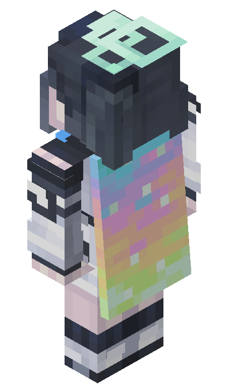 FULLBODY_ISO_BACK