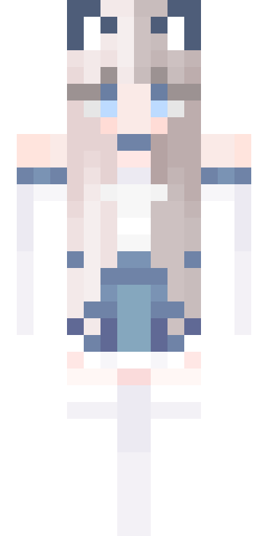 BODY