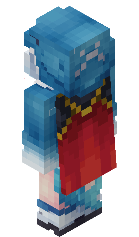 FULLBODY_ISO_BACK