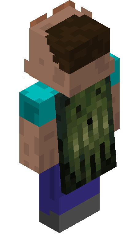 FULLBODY_ISO_BACK